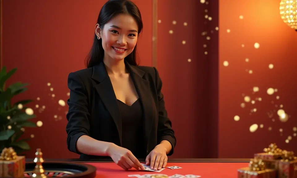 Badminton Open Betting